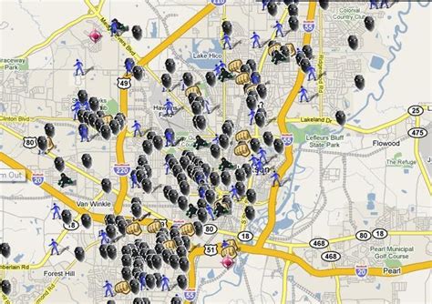 spotcrime map|crime maps by zip code.